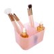 thumbnail image 4 of Estuche para manicura BuyWeek, Caja de almacenamiento, organizador de almohadillas, mayor durabilidad, 4 of 13