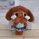 thumbnail image 1 of Caja sorpresa de peluche con colgante de la serie de conciertos Crybaby Sunset de Pop Mart, 1 of 7