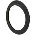 JMXIANG Kids Bike Tire Replacement Bike Tire Mountain Bike Tire Rubber