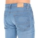 thumbnail image 4 of Jeans Skinny de Mezclilla Stretch Chili Beans Máxima Comodidad y Estilo con Corte Ajustado talla 28, 4 of 5
