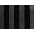thumbnail image 1 of Ahgly Company Indoor Rectangle Abstract Gray Modern Area Rugs, 2' x 3', 1 of 4