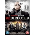 thumbnail image 1 of Redirected (2014) [ NON-USA FORMAT, PAL, Reg.2 Import - United Kingdom ], 1 of 1