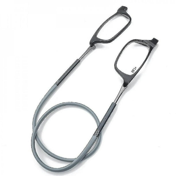 Gafas de lectura divertidas hotsell