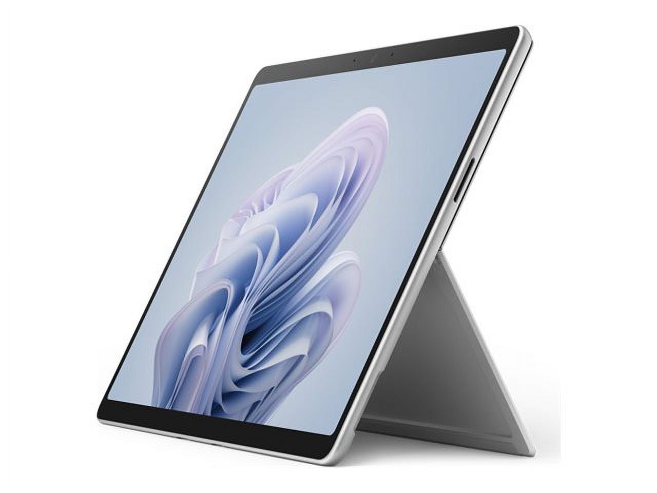 大量入荷 SQ3, 5G, 9, Pro Surface Microsoft 8GB 13 SSD, 256GB RAM, Windowsノート本体