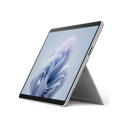Surface Pro 4◆128G/4G◆Core i5-6300U Amazon.com : Latest Microsoft Surface Pro 4 - Intel Core