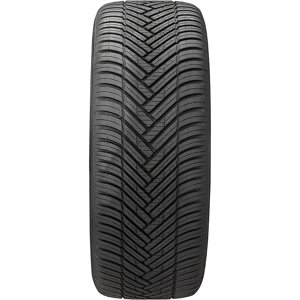 Hankook Kinergy 4S2 (H750) All Weather 215/70R16 100H Passenger Tire Sansujyuku sansujyuku.com