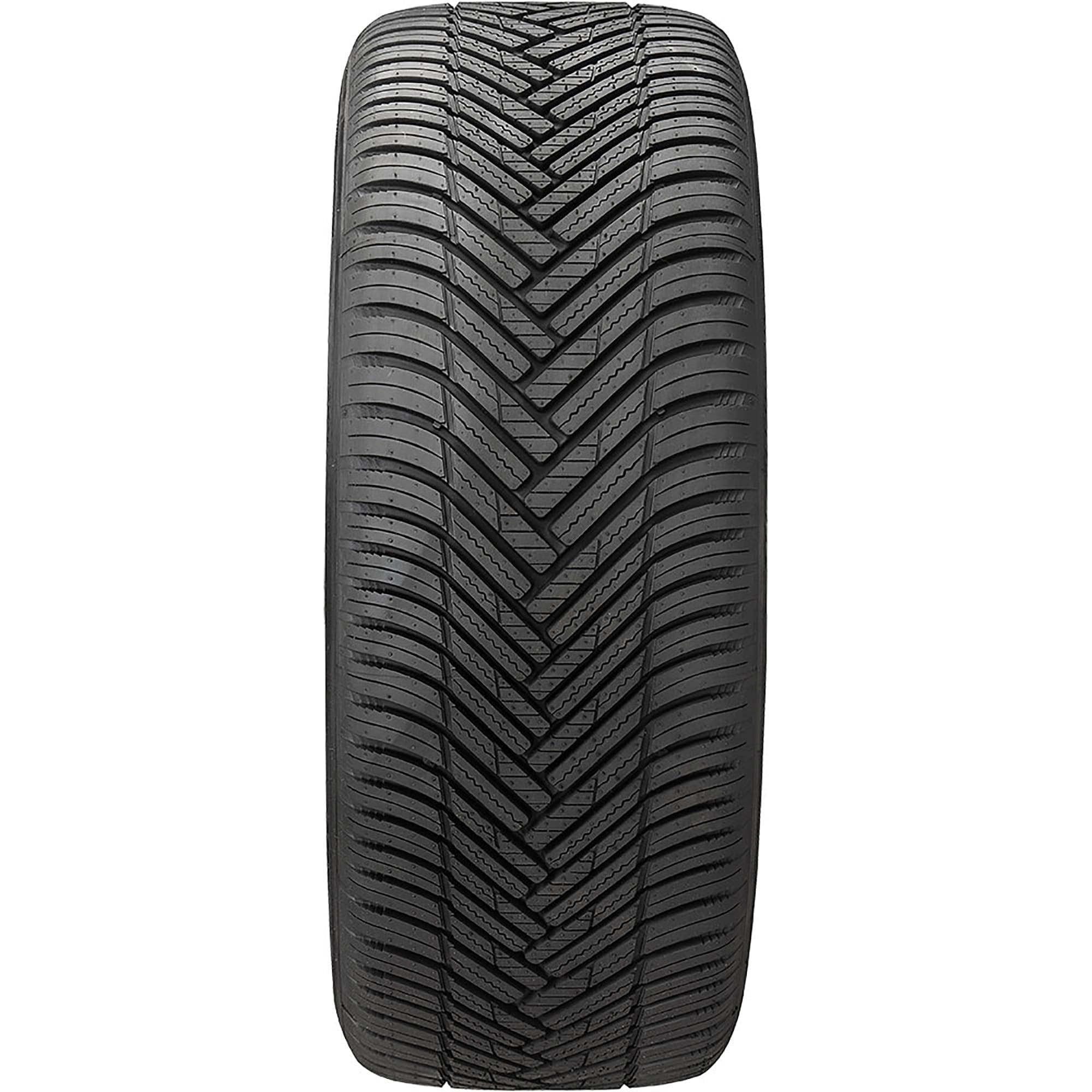 Hankook Kinergy 4S2 (H750) All Weather 215/65R16 102V XL Passenger Tire Hankook Kinergy 4S2 (H750) All Weather 215/65R16 102V XL Passenger Tire Sansujyuku sansujyuku.com