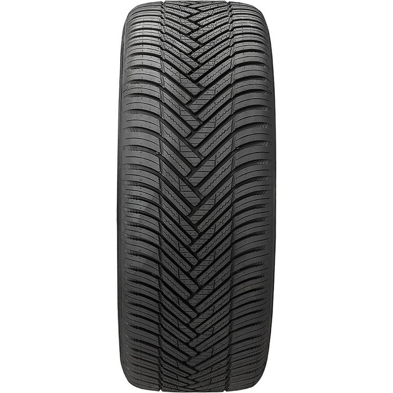 Hankook Kinergy 4S2 H750 215/60R16 95V - Walmart.com Hankook Kinergy 4S2 H750 215/60R16 95V - Walmart.com