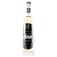 thumbnail image 1 of Tequila Hacienda Galindo Añejo 750 ml Paquete de 3, 1 of 3