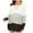 Black, variant on LYXSSBYX V-Neck Long Sleeve Sweater Tops Hot Sale Clearance for Women's Fashion Knitted Autumn Winter Long Sleeve V-Neck Patchwork Pullover