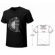 thumbnail image 5 of Sunflower Bible Verse Shirt, Christian Religious Gift for Men Women, 5 of 5