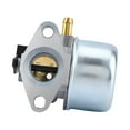 thumbnail image 3 of Carburetor For 497586 498170 799868 498254 497314, 3 of 12
