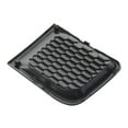 thumbnail image 3 of Amdohai Front Bumper Right Lower Grille Bezel Cover Replacement for Jeep Renegade 2015-2020, 3 of 6