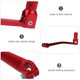 thumbnail image 4 of Palanca de cambios para motocicleta compatible con CRF 110, accesorio para motocicleta, 4 of 6