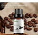 thumbnail image 3 of Aceite esencial Alivia la fatiga Aceite de aromaterapia Ayuda a respirar 10 ml una esencia, 3 of 3