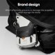 thumbnail image 5 of Compatible Con Mini 3 Pro Soporte De Hélice Protector De Hélice Accesorios, 5 of 8