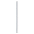 thumbnail image 3 of Tablet Samsung Galaxy 32GB SM-T290NZSAMXO Silver, 3 of 4