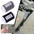 thumbnail image 6 of Motorcycle Silicone Gear Lever Cover for Comfortable Riding, 6 of 8