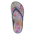 thumbnail image 3 of Spring Step Women's Contilo Slide Sandal, 3 of 7
