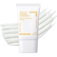 thumbnail image 1 of innisfree Daily UV Defense Sunscreen SPF 36 Face Lotion Non-White Cast, 1 of 10