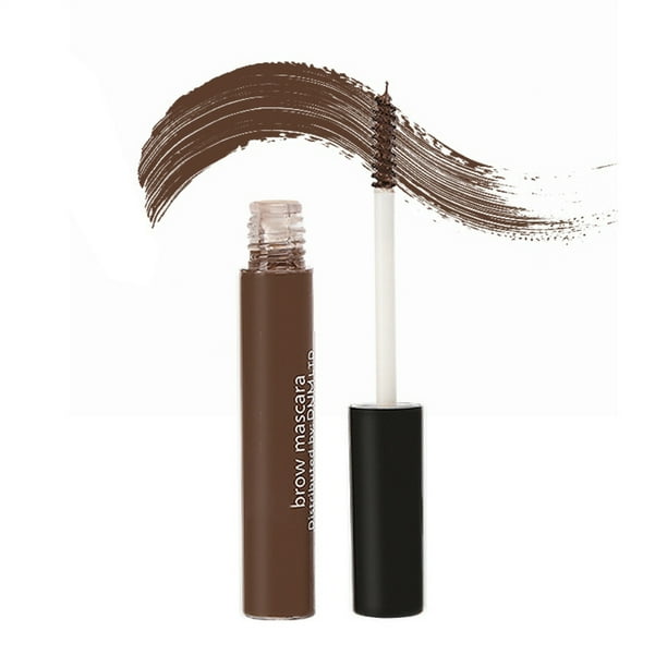 Gel De Cejas De Maquillaje A Prueba De Agua De 5 Colores Crema De Cejas De Larga Duración Y Resistente Al Sudor Advancent CE008661-04