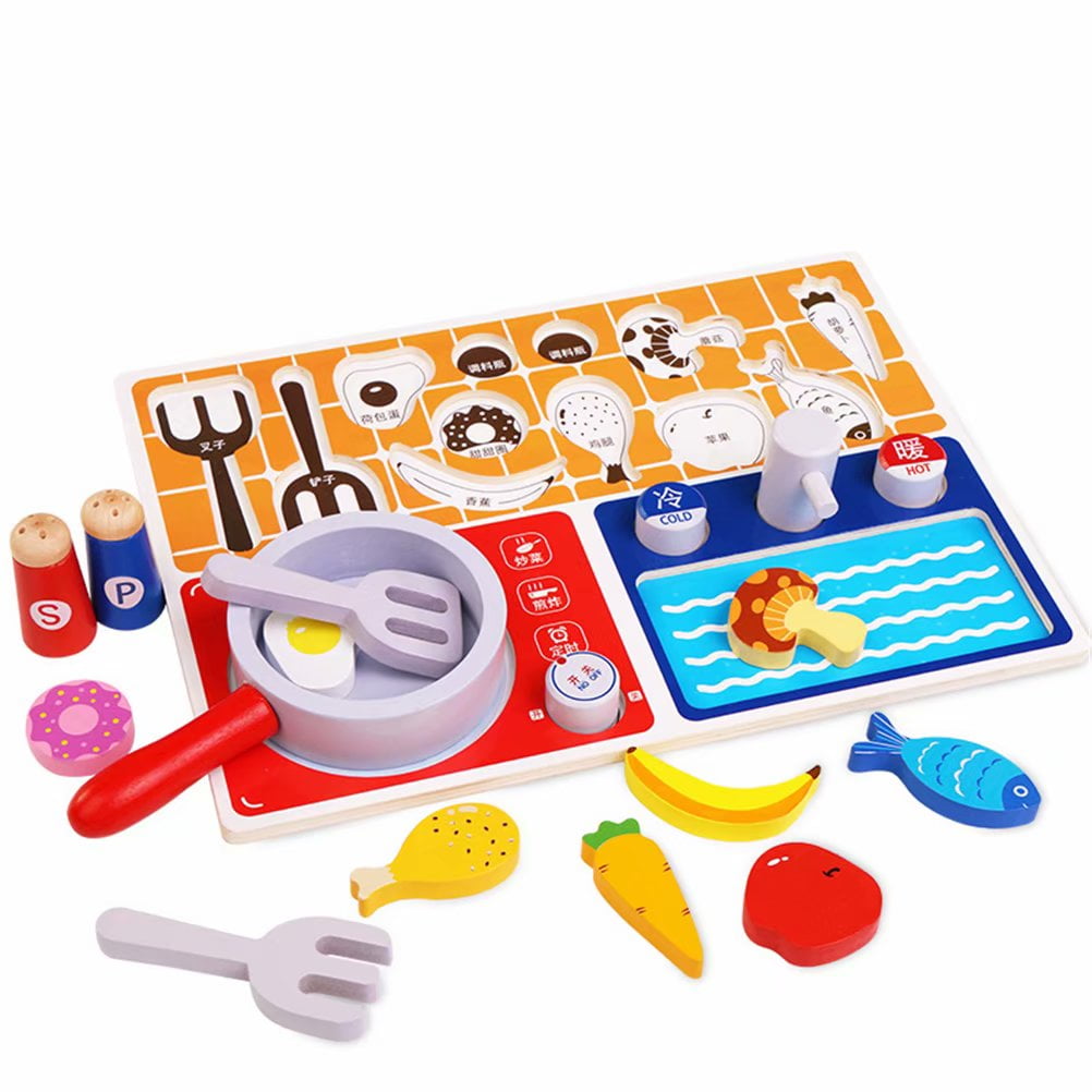 toy gas stove