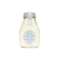 thumbnail image 1 of Barr-Co. Original Scent Bubble Bath Elixir Jabón de baño de vainilla y coco con avena y vetiver Productos de baño relajantes para mujeres y hombres Baño natural en remojo 16 fl oz, 1 of 1