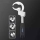 thumbnail image 1 of Shipping Multifunctional Bathroom Wrench Multi Functional Bathroom Wrench Maintenance And Disassembly Tool, 1 of 9