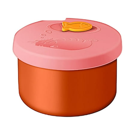 

Kids Snack Organizers And Storage Zip Bags for Food Whole Foods Reusable Bags Small Bags Food Storage Holiday Containers Reusable Reusable Bags for Shopping Large Freezer Food Storage Containers