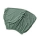 thumbnail image 2 of Funda para cabecera de cama, funda para cabecera de cama, elástica, a prueba de polvo, lavable, moderna, para dormitorio, funda trasera para cama,, 2 of 8