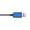 USB to UART, variant on KUFptva Plugs and Play USB to UART USB to RS485 Converters Cable Featuring Temperature Monitoring for Battery Safety 23.62inch