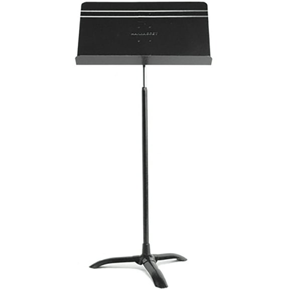 Stand, Manhasset #48 Single