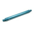 thumbnail image 3 of BKLJ Muffler Smithy 30" 2 1/4" in/out, 3 of 10