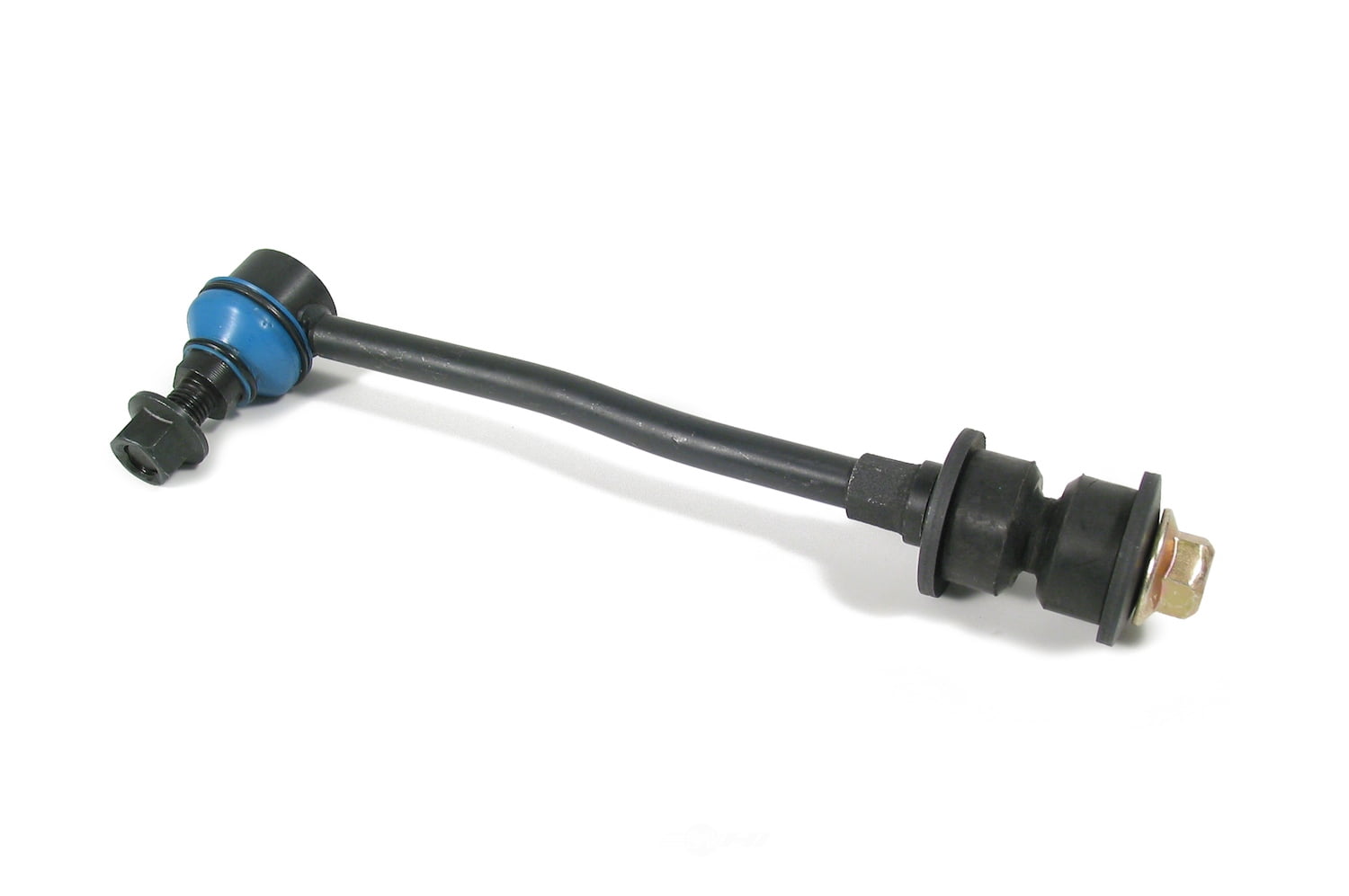 Mevotech Suspension Stabilizer Bar Link Kit P/N:Mk8648 Fits select: 1993-2002 NISSAN QUEST, 1993-2002 MERCURY VILLAGER