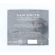 Sam Smith - In the Lonely Hour: Drowning Shadows Edition - Music & Performance - CD