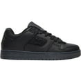 thumbnail image 2 of DC Men's Manteca SE Shoes, 2 of 2