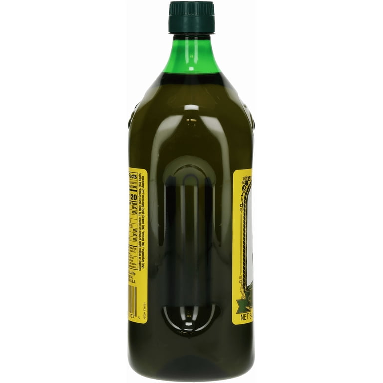 Vigo Importing Vigo Olive Oil, 34 FL. OZ. - Walmart.com