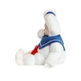 thumbnail image 5 of Infant Deluxe Stay Puft Marshmallow Man Ghostbuster Costume, 5 of 6