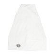 thumbnail image 3 of Gorro de Quimioterapia para Mujer, Musulmán, Elástico, Sombrero Hijab, Cubierta para Pérdida de Cabello, Bufanda - , tal se describe Blanco Yinane Hijab musulmán para mujer turbante, 3 of 4