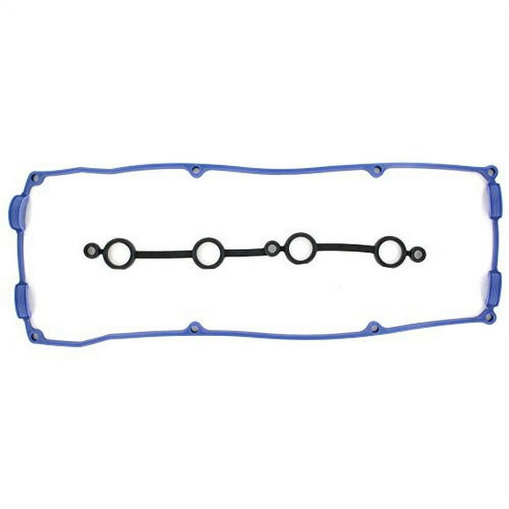 Apex AVC513S Valve Cover Gasket Set