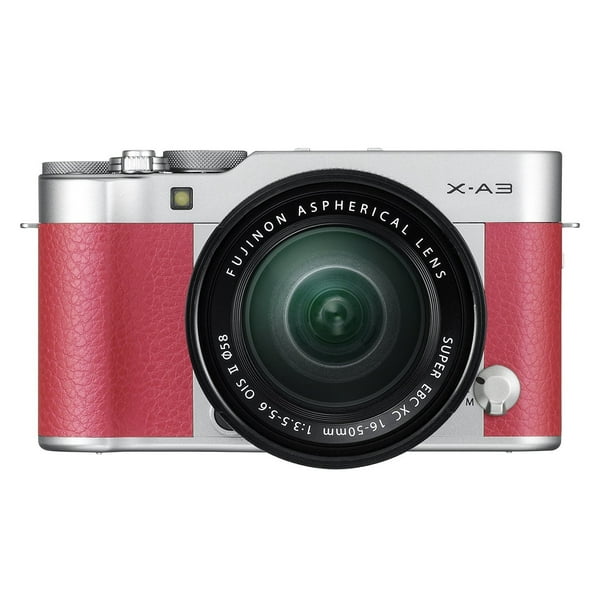 X A3 Xc16 55mm Pink Walmart Com Walmart Com X A3 Xc16 55mm Pink Walmart Com Walmart Com