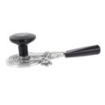 thumbnail image 1 of Ensemble de 2 Outils, Machine de Scellage en Plastique, Appareils de Cuisine, 1 of 6
