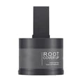 thumbnail image 2 of Hairline Powder Shade Powder Shade Shade Powder And Fill Forehead Hairline Make Up Powder, Hair Dye, 2 of 9