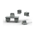 thumbnail image 2 of Modiphius Entertainment Terminals New, 2 of 2