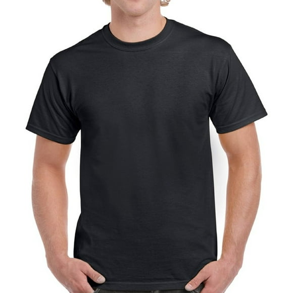 mensblacktshirts
