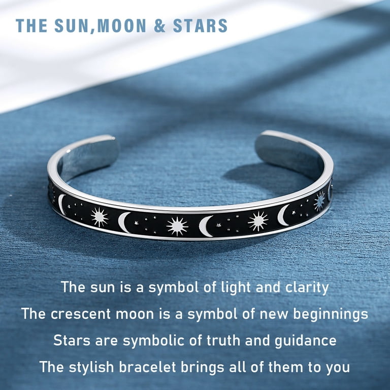 Badass Unicorn Inspirational Bracelets for A Daily Reminder – Joycuff