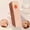 A#(1 Pc), variant on Viral Butter Stick Stress Relief Slow Rising Fidget Soft Anxiety Relief Pressure Release for Adults Office Home Desk Car Travel