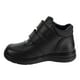 thumbnail image 3 of Botín Moderno Escolar Joven Yuyin 05608 negro 25.0, 3 of 5
