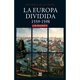 thumbnail image 1 of Libro La Europa Dividida 1559 1598 Tapa Blanda, Autor John H. Elliott, Editorial Ediciones Akal Mexico, 1 of 2