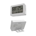 thumbnail image 3 of Temperature Humidity Indoor Hygrometer, 3 of 5